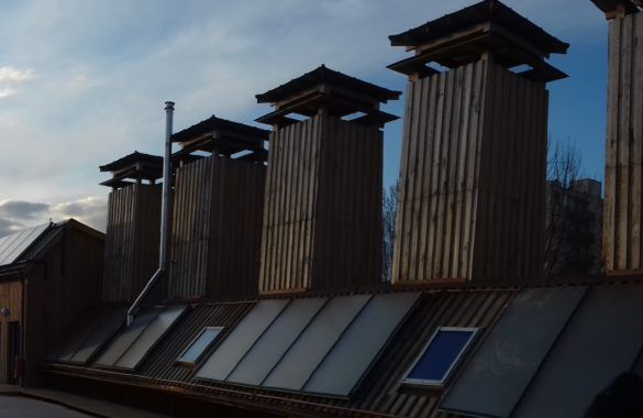 Centre_de_loisir_Rosny_sous_bois