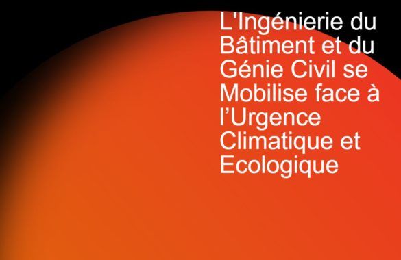 Manifeste_ingenieurs_francais